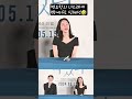 변요한에 너스레에 빵~터진 신혜선 ㅋㅋ 신혜선 변요한 그녀가죽었다