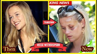 16 Beautiful Actresses Have Birthdays in March 21st & 22nd Then and Now 2025