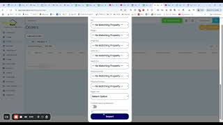 Batch Shipping Made Easy A Step by Step Guide 📦