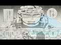 【異世界漫画】彼は皆に守られている最も強力な戦士の一人です 1～25 マンガ動画】