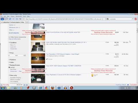 How to Get Stuff SOLD on EBAY How to Get Stuff SOLD on EBAY
