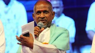 Ilayaraja gets Padma Vibhushan