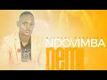 Michael Mubayiwa - Ndovimbanemi(Lyric video)