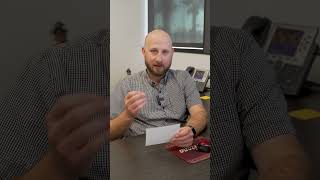 Scam Text Messages | Ask a Lawyer