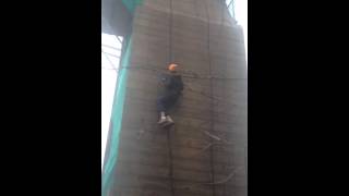 Awesome Abseil