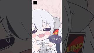 【アニメ】クソガキのみむかゥわナイストライ #shorts #すぱどり #歌ってみた  #みむかゥわナイストライ