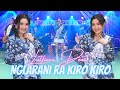 Nglarani Ra Kiro - Kiro - Lutfiana Dewi  (official Mv Aneka Music)