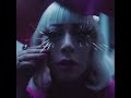 Lady Gaga by Vogue Magazine - MET Gala 2019