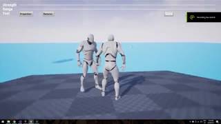 voxel plugin™ - Pathfinding