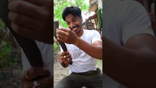 বুদ্ধি মান মানুষ 👍👉😂😇😜🤣🤣🤣🤣🤣🤣 #funny #shortvideo #viralvideo