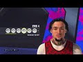 *best* liangelo ball nba 2k25 face creation how to make gelo g3 tweaker on nba 2k25