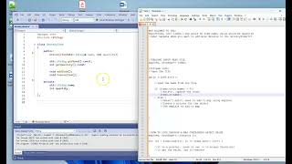 SNHU CS 210 - Project 3 Details