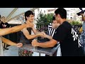 全量級八強賽 建富vsc大 taiwan armwrestling championship 20140727 final