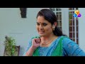 uppum mulakum 2│flowers│ep 210