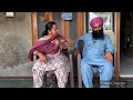 ਨਵੀਂ ਬਹੂ ਦੇ ਪਿੱਛੇ ਆਇਆ ਮੁੰਡਾ ਸੱਸ ਦੀ ਹੋਈ ਬੇਜਤੀ navi bahu punjabi short video sidhupariwar navibahu