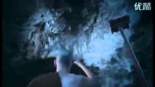 泰国恐怖电影《鬼乱5》正式版中文字幕预告flv thai horror.flv