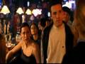 Great Movie Scenes Good Will Hunting Bar Scene