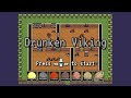 Dunken Viking (Quebra-Cabeça Open Source / Código Aberto)