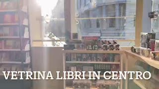 Padova, la Mondadori libri in città si sdoppia e apre anche in piazza Garibaldi