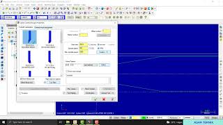 MACHINE TYPE DAN TOOLPATHS_MASTERCAM X5