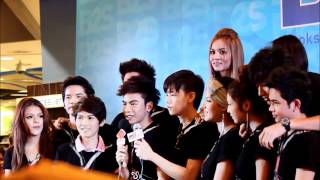 02032012-AF8-สัมภาษณ์ทรู