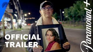 Never Seen Again Season 4 | Official Trailer | Paramount+