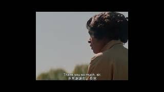 關鍵少數-hold your horses#shorts