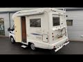 2006 avondale seaspirit 4 cls