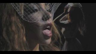 Tinashe - Can't Say No ( Music )