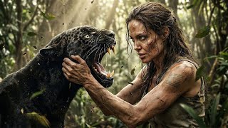 FILME DE AÇÃO 2026 COMPLETO DUBLADO - MELHORES FILMES DE AÇÃO 2026