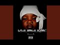 Khuphuka (Remix)