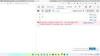 #35 JavaScript rest parameter, spread operator in Telugu