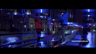 Yungeen Ace ft JayDaYoungan - Up Now (Official Music Video)