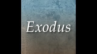 Exodus 21 , The Holy Bible (KJV) , Dramatized Audio Bible