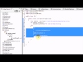 Learning Java: Part 16: Creating Files and Writing Into Them