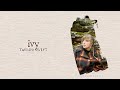 Taylor Swift - Ivy (lyric Video) Hd
