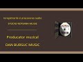 Taraful lu' Maruta & Malyna - Bautura-i rea (Track)