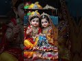 radhakrishna love and radhakrishna status shorts trending krishna