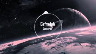 Gefradah – Cancertid