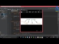 Java Object Oriented Programming 23 - Creating Objects in Java 2