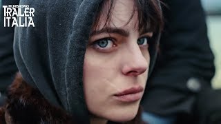 BLUE KIDS | Trailer del film Drammatico di Andrea Tagliaferri