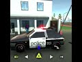 I Sell Police Car Car Simulator 2 #carsimulator2newupdatedownload #sellcars #carsimulator2 #shorts