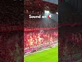 Klack klack klack - Die Magie des Fußballs beim 1. FC Köln gegen den HSV I 02.08.24