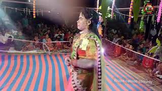 aha suni maxmana je bolati bachan##mixture ramlila babuulaba##subscribe##Krupasahumedia