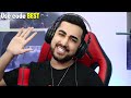 وحشی ترین چالش فورتنایت lmg only fortnite