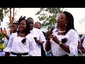 EKUNDE MIMI ( Tribute to Honorable NZENZE EWANOGE) official video