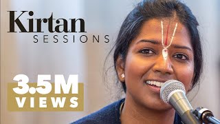 Sampa Goswami Kirtan Krishna Sudama Kirtan ! Krishna Sudama ! Krishna Sudama Kirtan Sampa Goswami