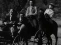 marx brothers riding the range