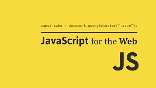 Complete JavaScript Cheatsheet
