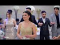 saman u0026 avin part 2 honar kandali eventdeko by shingal_company